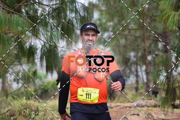 Buy your photos of the eventDesafios das Montanhas Vulc�nicas - Etapa Magma on Fotop