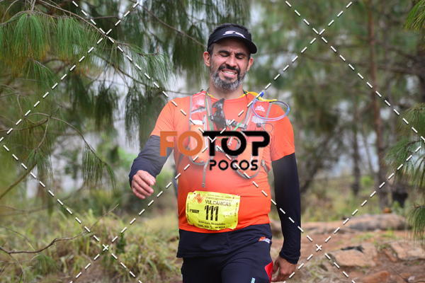 Buy your photos of the eventDesafios das Montanhas Vulc�nicas - Etapa Magma on Fotop