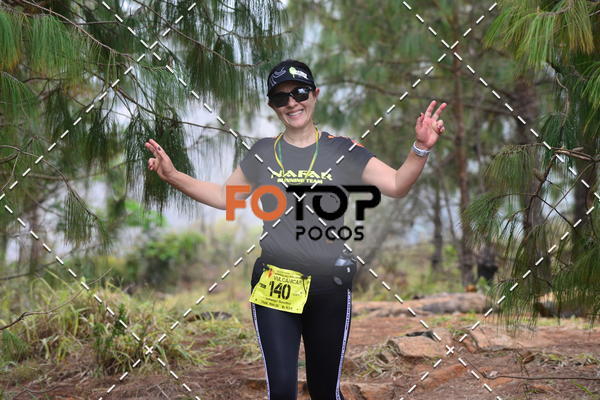 Buy your photos of the eventDesafios das Montanhas Vulc�nicas - Etapa Magma on Fotop