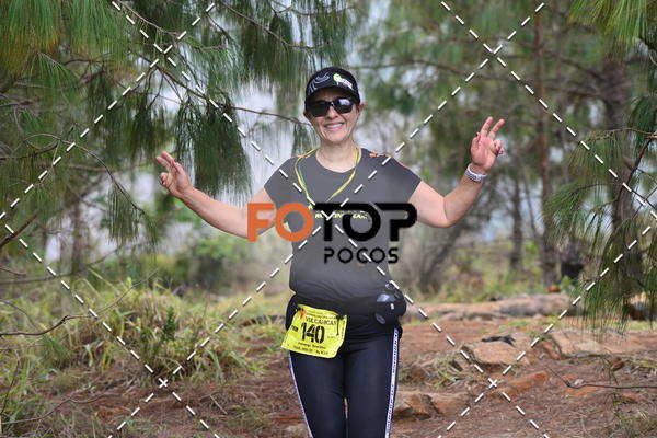 Buy your photos of the eventDesafios das Montanhas Vulc�nicas - Etapa Magma on Fotop