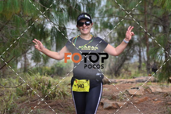 Buy your photos of the eventDesafios das Montanhas Vulc�nicas - Etapa Magma on Fotop