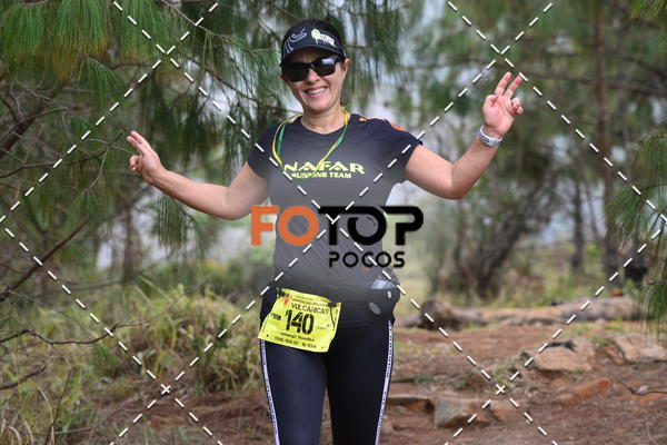 Buy your photos of the eventDesafios das Montanhas Vulc�nicas - Etapa Magma on Fotop