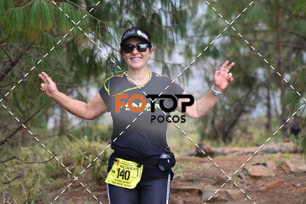 Buy your photos of the eventDesafios das Montanhas Vulc�nicas - Etapa Magma on Fotop