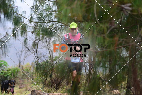 Buy your photos of the eventDesafios das Montanhas Vulc�nicas - Etapa Magma on Fotop