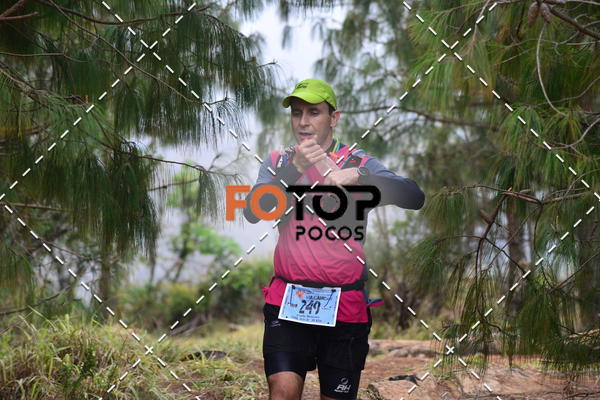 Buy your photos of the eventDesafios das Montanhas Vulc�nicas - Etapa Magma on Fotop