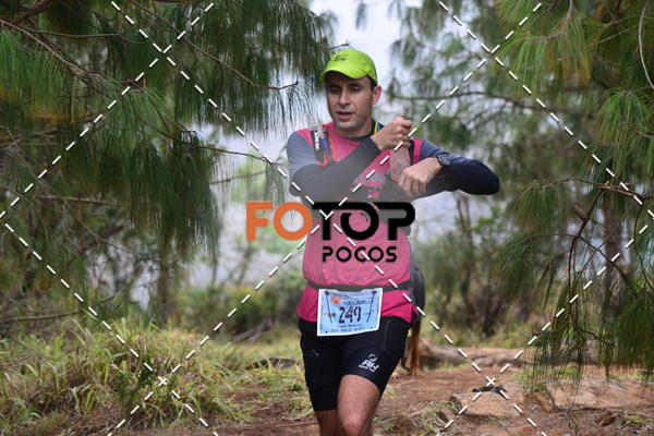 Buy your photos of the eventDesafios das Montanhas Vulc�nicas - Etapa Magma on Fotop