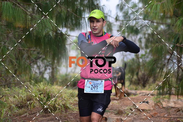 Buy your photos of the eventDesafios das Montanhas Vulc�nicas - Etapa Magma on Fotop