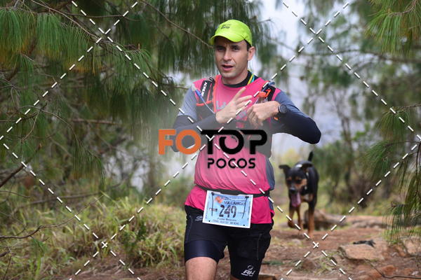 Buy your photos of the eventDesafios das Montanhas Vulc�nicas - Etapa Magma on Fotop