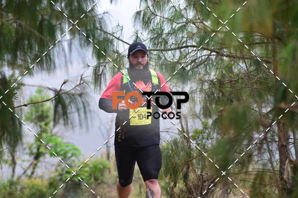 Buy your photos of the eventDesafios das Montanhas Vulc�nicas - Etapa Magma on Fotop