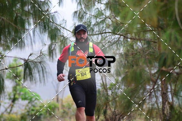 Buy your photos of the eventDesafios das Montanhas Vulc�nicas - Etapa Magma on Fotop