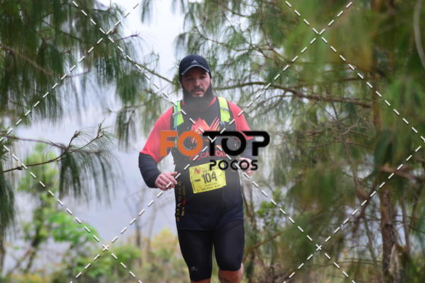 Buy your photos of the eventDesafios das Montanhas Vulc�nicas - Etapa Magma on Fotop