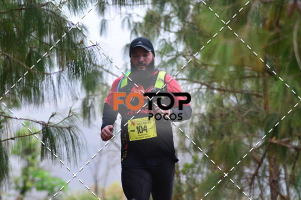 Buy your photos of the eventDesafios das Montanhas Vulc�nicas - Etapa Magma on Fotop