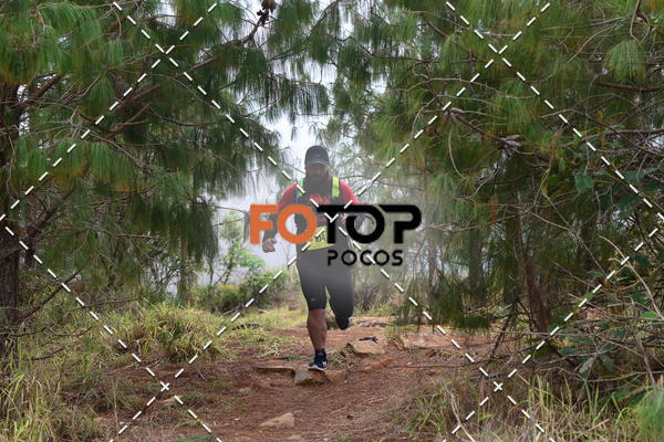 Buy your photos of the eventDesafios das Montanhas Vulc�nicas - Etapa Magma on Fotop
