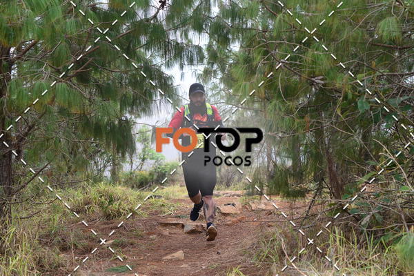 Buy your photos of the eventDesafios das Montanhas Vulc�nicas - Etapa Magma on Fotop