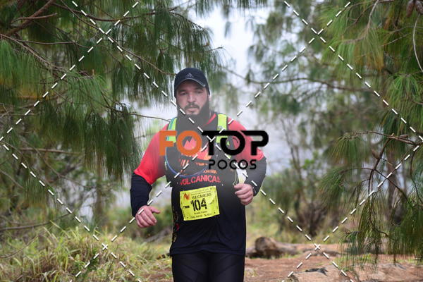 Buy your photos of the eventDesafios das Montanhas Vulc�nicas - Etapa Magma on Fotop