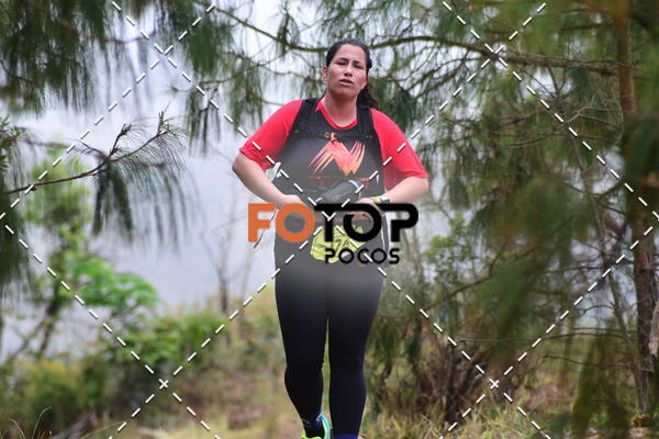 Buy your photos of the eventDesafios das Montanhas Vulc�nicas - Etapa Magma on Fotop