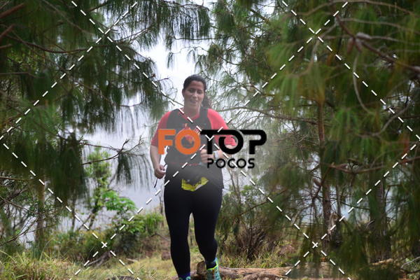 Buy your photos of the eventDesafios das Montanhas Vulc�nicas - Etapa Magma on Fotop