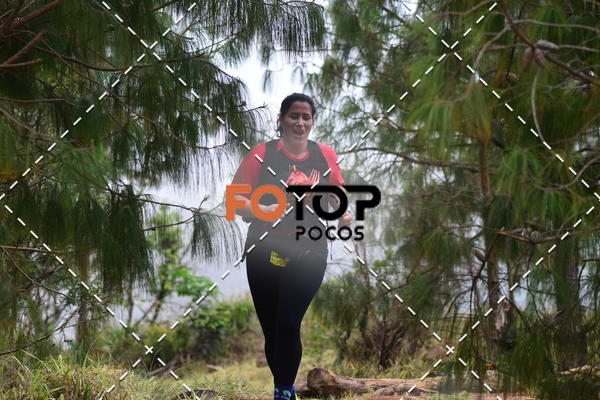 Buy your photos of the eventDesafios das Montanhas Vulc�nicas - Etapa Magma on Fotop