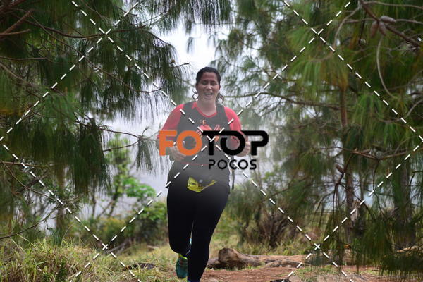 Buy your photos of the eventDesafios das Montanhas Vulc�nicas - Etapa Magma on Fotop