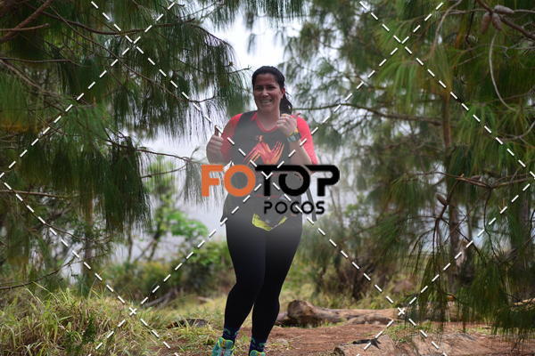 Buy your photos of the eventDesafios das Montanhas Vulc�nicas - Etapa Magma on Fotop