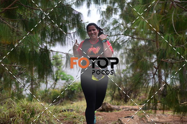 Buy your photos of the eventDesafios das Montanhas Vulc�nicas - Etapa Magma on Fotop