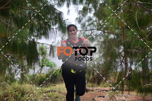 Buy your photos of the eventDesafios das Montanhas Vulc�nicas - Etapa Magma on Fotop