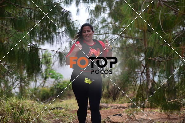 Buy your photos of the eventDesafios das Montanhas Vulc�nicas - Etapa Magma on Fotop