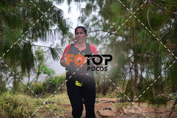 Buy your photos of the eventDesafios das Montanhas Vulc�nicas - Etapa Magma on Fotop