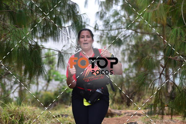 Buy your photos of the eventDesafios das Montanhas Vulc�nicas - Etapa Magma on Fotop