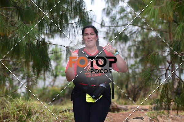 Buy your photos of the eventDesafios das Montanhas Vulc�nicas - Etapa Magma on Fotop