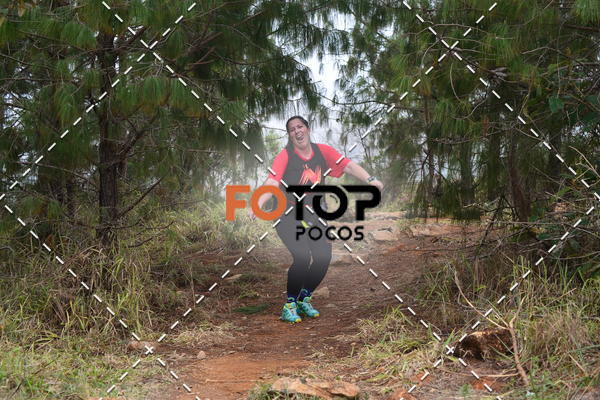 Buy your photos of the eventDesafios das Montanhas Vulc�nicas - Etapa Magma on Fotop