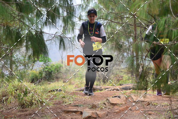 Buy your photos of the eventDesafios das Montanhas Vulc�nicas - Etapa Magma on Fotop