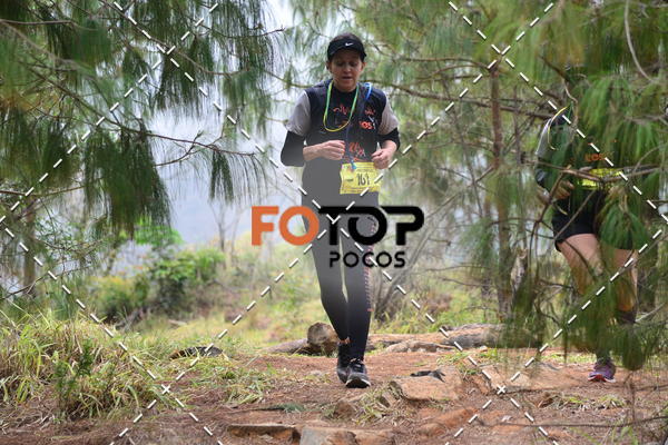 Buy your photos of the eventDesafios das Montanhas Vulc�nicas - Etapa Magma on Fotop