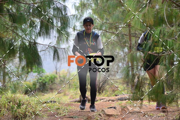 Buy your photos of the eventDesafios das Montanhas Vulc�nicas - Etapa Magma on Fotop