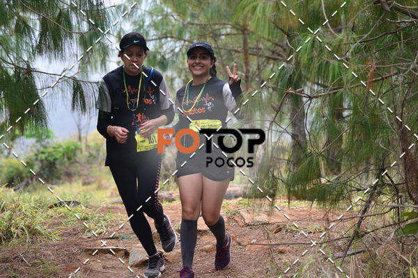 Buy your photos of the eventDesafios das Montanhas Vulc�nicas - Etapa Magma on Fotop