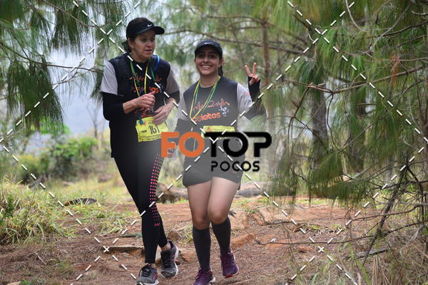 Buy your photos of the eventDesafios das Montanhas Vulc�nicas - Etapa Magma on Fotop