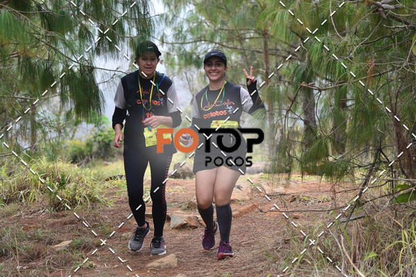 Buy your photos of the eventDesafios das Montanhas Vulc�nicas - Etapa Magma on Fotop