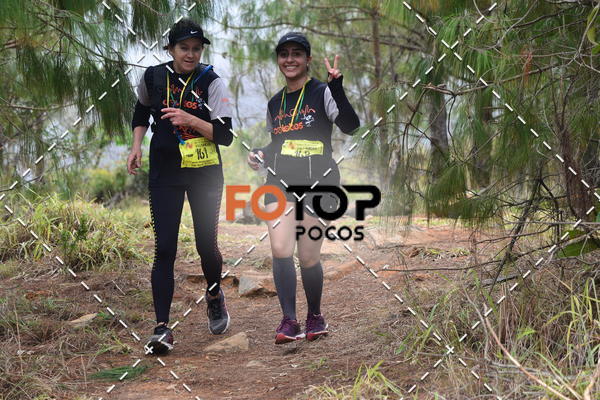 Buy your photos of the eventDesafios das Montanhas Vulc�nicas - Etapa Magma on Fotop