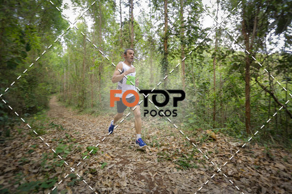 Buy your photos of the eventDesafios das Montanhas Vulcnicas - Etapa Magma on Fotop