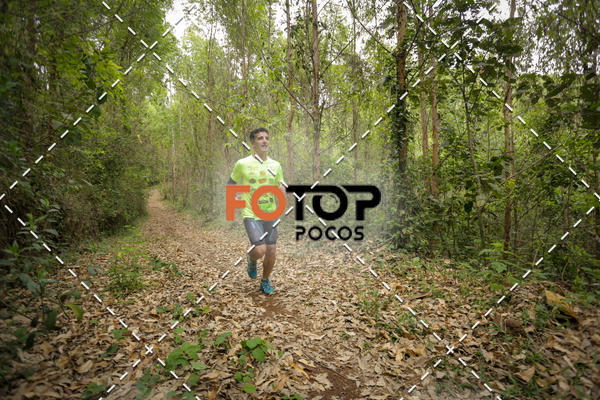 Achetez vos photos de l'vnementDesafios das Montanhas Vulcnicas - Etapa Magma sur Fotop