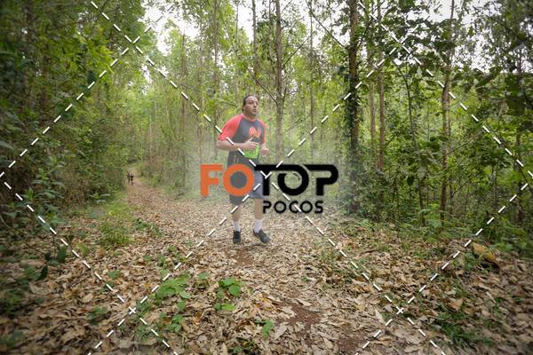 Achetez vos photos de l'vnementDesafios das Montanhas Vulcnicas - Etapa Magma sur Fotop