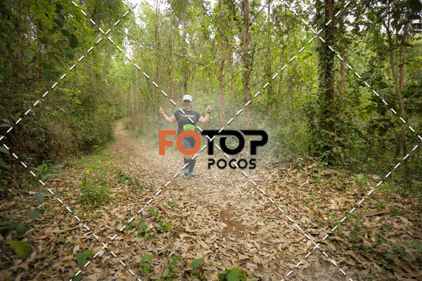 Achetez vos photos de l'vnementDesafios das Montanhas Vulcnicas - Etapa Magma sur Fotop