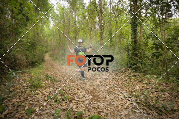 Buy your photos of the eventDesafios das Montanhas Vulcnicas - Etapa Magma on Fotop