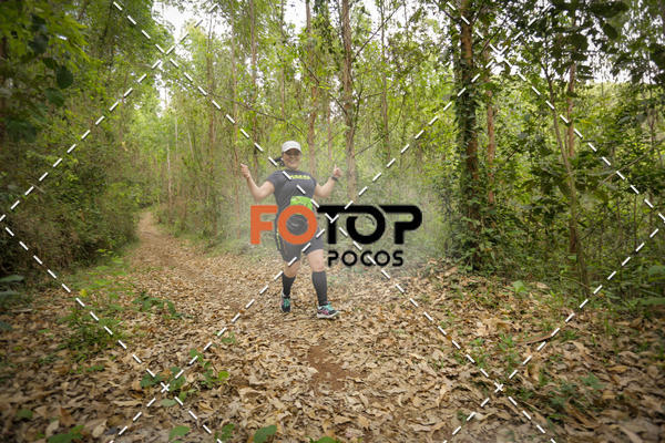 Buy your photos of the eventDesafios das Montanhas Vulcnicas - Etapa Magma on Fotop