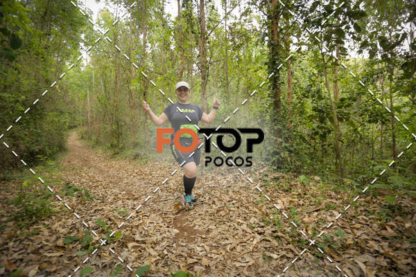 Buy your photos of the eventDesafios das Montanhas Vulcnicas - Etapa Magma on Fotop