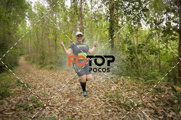 Buy your photos of the eventDesafios das Montanhas Vulcnicas - Etapa Magma on Fotop