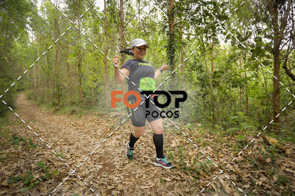 Buy your photos of the eventDesafios das Montanhas Vulcnicas - Etapa Magma on Fotop