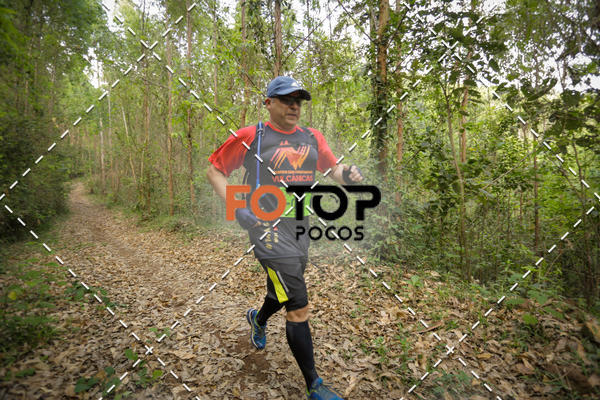 Buy your photos of the eventDesafios das Montanhas Vulcnicas - Etapa Magma on Fotop