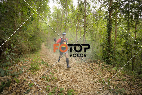 Buy your photos of the eventDesafios das Montanhas Vulcnicas - Etapa Magma on Fotop
