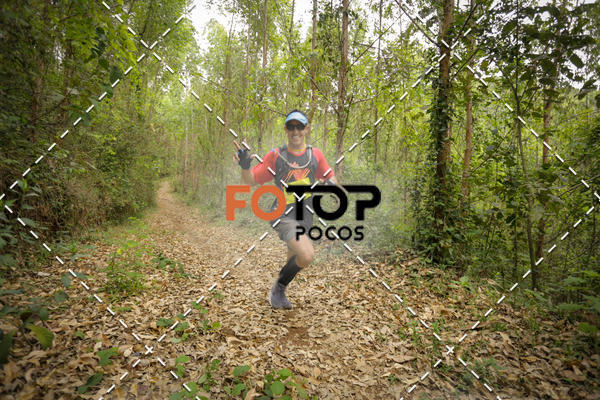 Buy your photos of the eventDesafios das Montanhas Vulcnicas - Etapa Magma on Fotop